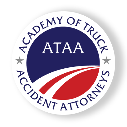 American Truck Accident Attorneys